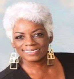 Nettie Liggins